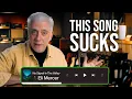 Download Lagu I'm Sorry...This New Artist Completely Sucks