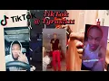 KB Mike - Used To 💔😢 (Official video)