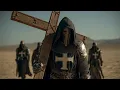 Lagu DEUS VULT | Epic Templar Chant – Powerful Orchestral Music of Knights for Motivation and Hope
