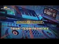 Download Lagu SINGLE FUNKOT • MENGAPA PAKSAKAN CINTA NEW 2024
