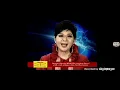 Download Lagu iklan blander Maspion anti pecah