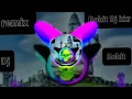 Download Lagu होली खेले मसाने में Holi Khele Masane Me Hard Dj Remix Competition Vibration Dj Abhishek Babu DjSong