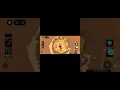 How to download and use jjsploit android roblox