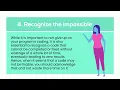 9 best tips to score well in Programming Assignment