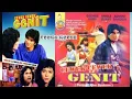 Cewek Cewek Genit 1987 Full Movie