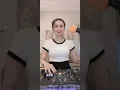 Download Lagu bigo live hot, dj imut banget #bigo #bigolive #tiktok #tiktokviral #tiktokvideo #trending #trending