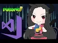 Python and PyGame for Game Development