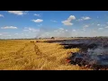 Between Mykolaiv and Kherson