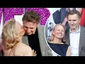 Pamela Anderson Liam Neeson Break Silence On Romance Rumors