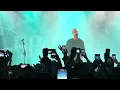 The Story So Far - Clairvoyant (Nottingham 2/6/26)