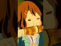 Download Lagu yui eating corn #yui #fyp #anime #tiktok #subscribe