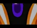 I USED JIMMYJOEBOBBY S GAMMA SOLNECTA AND DESTROYED EVERYONE - Loomian Legacy PvP