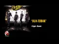Download Lagu Seventeen - Jalan Terbaik (Official Karaoke)