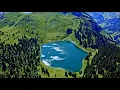 Above & Beyond - Believer [Marsh Remix]