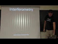Ep 2 Interferometry