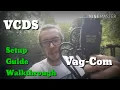 Vagcom VCDS  Why you need it in your life - Setup / Guide / Walkthrough / Demo