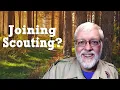 Download Lagu What's The Biggest Mistake Scouts Make During Recruitment?