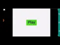 how to make a rocket game on scratch junior