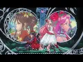 [Vietsub + Kara] Not My Paradiso - Mili | Hell Maiden OP Full