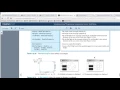 Java Programming 2 - Chapter 14 Lecture Part 4