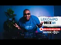 Download Lagu LEKOMPO MIX 2024 | DJLIQUIDATOR 25SEP | JANESH | MAKHADZI | KHARISHMA | TRABBY WADI BOZZA| SHEBESHXT