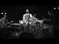 The Swearwolves - "I Want Some More"