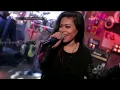 Lagu COKLAT - BENDERA LIVE MUSIC EVERYWHERE ! NET TV