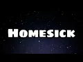 Kane Brown - Homesick (Veterans Version [Audio])