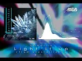Download Lagu Camellia - Light it up (from crystallized)