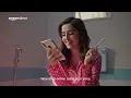 Amazon Alexa Gift for Boyfriend