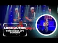LUKE COMBS Live Super Bowl LVII Concert Arizona Financial Theater STOKED EXPLORER
