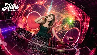 dj breakbeat fyp viral 2024 mengapa kau berubah x sembilu x selalu tersimpan dj adhe terbaru