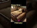 Download Lagu your month your bed #yourmonth #facts #yourbirthmonth #top #real #relatable #funny