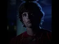RedK Clark Edit | Smallville Edit | Like That (Guitar Remix) #shorts #dc #smallville #edit
