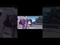 Hello Hentai~san #anime #shorts #manga #animeedit #genshinimpact #genshin #genshin_impact #kawaii