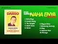 Download Lagu Pop Sunda Darso - Naha Enya/Bagja Cinta (Full Album)
