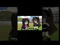 Download Lagu I'm just a FREAK..#gacha #sad #gachalife #memes #shorts #trendinhshorts #edit #fy #fyptiktok