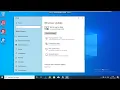 Bypassing Anti Virus Hacking Windows 10 using Metasploit Framework