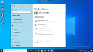 Bypassing Anti Virus Hacking Windows 10 using Metasploit Framework