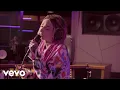 Download Lagu Zhavia - Peaches (Justin Bieber Cover)