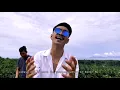Download Lagu Adzman ft BobOy - Kasih Iban Lasa (Suluk X Malay)