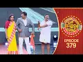 Ithu Item Vere | Comedy Show | Ep#379
