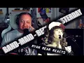 Download Lagu BAND-MAID - BEFORE YESTERDAY (MV) - Ryan Mear Reacts