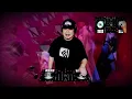 Download Lagu DJ Vista 70s-80s Disco Mix 01