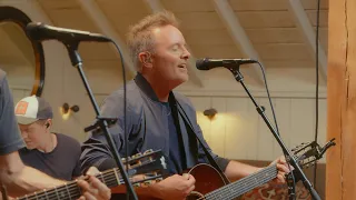 Download I Believe In Jesus // Chris Tomlin // Acoustic MP3