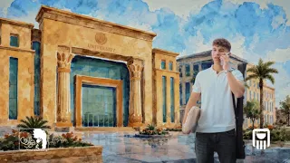 حوالات البنك الأهلي المصري استقبل فلوس في السريع من خلال وكلائنا و مراسلينا من خارج مصر دندنها