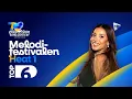 Lagu 🇸🇪 Melodifestivalen 2026: Heat 1 - My Top 6 (Comments + Ratings) - Eurovision 2026: Sweden