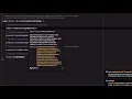 TypeORM NestJS with ActiveRecord dotenv Typeorm configuration for latest typeorm version