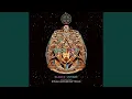 Download Lagu Another Day to Live