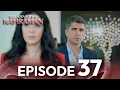 Download Lagu Episode 37 | Belahan Jiwa Kahraman | Dengan Subtitle Bahasa Indonesia | Kaderimin Yazildigi Gun